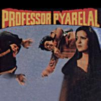 Professor Pyarelal (OST) songs mp3