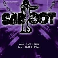 Ladki O Ladki (Saboot  Soundtrack Version) Bappi Lahiri,Amit Kumar Song Download Mp3