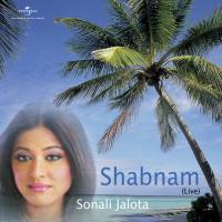 Shabnam (Live) songs mp3