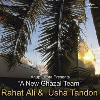 Anup Jalota Presents &039;A New Ghazal Team&039; songs mp3