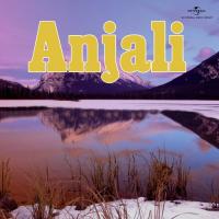 Anjali (OST) songs mp3