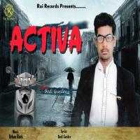 Activa Bedi Gurdev Song Download Mp3