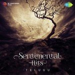 Sentimental Hits - Telugu songs mp3