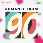 Romance From 90s songs mp3
