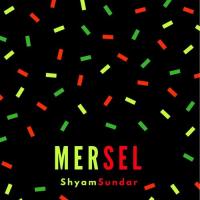 Mersel Shyam Sundar Song Download Mp3