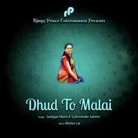 Dhud To Malai Sudagar Mann,Sukhwinder Sammi Song Download Mp3