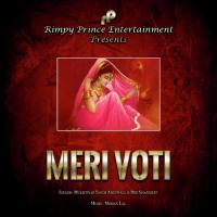 Meri Voti Mukhtiyar Singh Addiwall,Bibi Sharnjeet Song Download Mp3