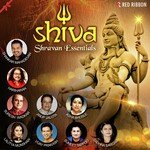 Shiva- Shravan Essentials songs mp3