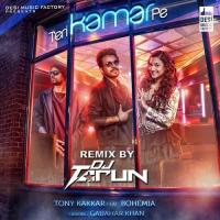 Teri Kamar Pe (DJ Tarun Remix) songs mp3