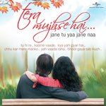 Janam Janam Ka Saath Hai (Bheegi Palken  Soundtrack Version) Mohammed Rafi,Lata Mangeshkar Song Download Mp3