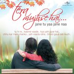 Tera Mujhse Hai songs mp3