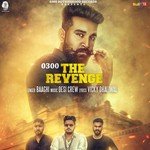 The Revenge 0300 Baaghi Song Download Mp3