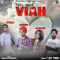 Tere Naal Viah Viraj Song Download Mp3