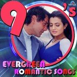 Bheegi Huyee Hai Raat Kumar Sanu,Kavita Krishnamurthy Song Download Mp3