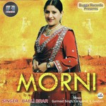Morni Babli Brar Song Download Mp3