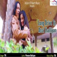 Long Drive Te Assi Challiyan songs mp3