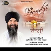 Teerath Badda Ke Har Ka Daas Bhai Jagtar Singh Ji Hazuri Ragi Sri Darbar Sahib Amritsar Song Download Mp3