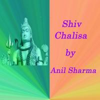 Shiv Chalisa Anil Sharma Song Download Mp3