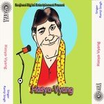 Hasya-Vyang songs mp3