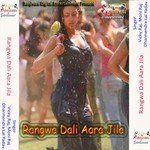 Rangwa Dali Aara Jila songs mp3