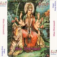Duniya Dusasan Ye Maiya Ho Anup Mishra Song Download Mp3