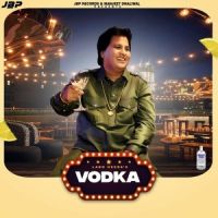 Vodka Labh Heera Song Download Mp3