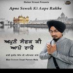 Tere Bharose Pyare Bhai Sumeet Singh Ji Patiale Wale Song Download Mp3