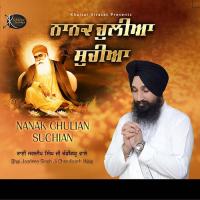 Nanak Chulian Suchian Bhai Jagdeep Singh Ji Chandigarh Wale Song Download Mp3