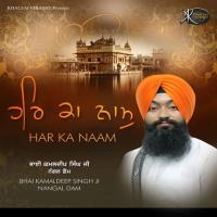 Tera Naam Hai Adhara Bhai Kamaldeep Singh Ji Nangal Dam Song Download Mp3