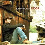 Challeya (Album Version) Mohit Chauhan Song Download Mp3