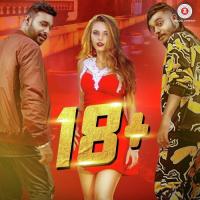 18 + NKR,Mr Maddy,Aman Song Download Mp3
