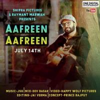 Aafreen Aafreen Gaurav Goyal Song Download Mp3