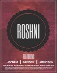 Roshini Abhinav Anthony Lal,Shreyans Sahariya,Japneet Singh,Vaibhav Singh Song Download Mp3