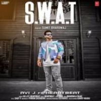 Swat Avi J,Heartbeat Song Download Mp3