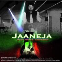 Jaaneja Sudeep Banerjee Song Download Mp3