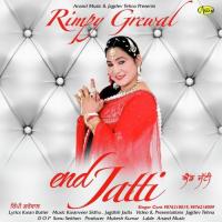 End Jatti Rimpy Grewal Song Download Mp3