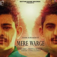 Mere Warge Jassi Kirarkot Song Download Mp3