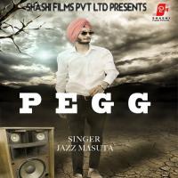 Pegg Jazz Masuta Song Download Mp3