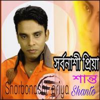 Ekbaro Nile Na Khobor Shanto Song Download Mp3