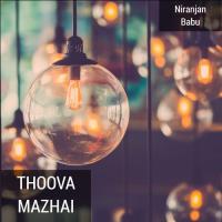 Thoova Mazhai Niranjan Babu Song Download Mp3
