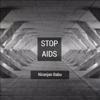 Stop Aids Niranjan Babu Song Download Mp3