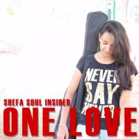 One Love Shefa Soul Insider Song Download Mp3