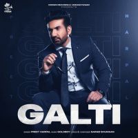 Galti Preet Harpal Song Download Mp3