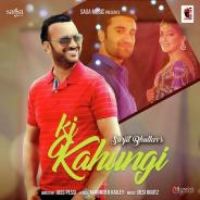Ki Kahungi Surjit Bhullar Song Download Mp3