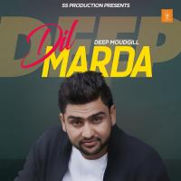 Ford Te Punjab Deep Moudgill Song Download Mp3