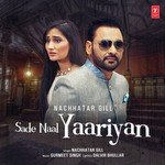 Sade Naal Yaariyan Na Song Download Mp3