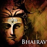 Bhole Baba Avghad Dani Ram Parwes Song Download Mp3