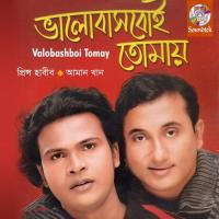 Valobashboi Tomay songs mp3