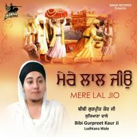 Mere Saha Bibi Gurpreet Kaur Ludhiana Wale Song Download Mp3