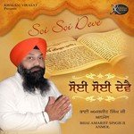 Jin Ke Chole Ratde Pyare Bhai Amarjit Singh Ji Anmol Song Download Mp3